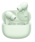 Xiaomi Redmi Buds 8 Headset Wireless In-ear Calls/Music USB Type-C Bluetooth Green
