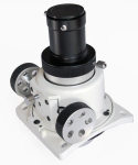 Skywatcher 2" focuser for 200mm telescope (Crayford)