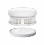 Filtr do odkurzacza Xiaomi G20 Lite