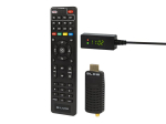 T&ouml;&ouml;riistad ja m&otilde;&otilde;teseadmed // Uued tooted t&ouml;&ouml;riistade, tarvikute kategoorias // 77-044# Dekoder tuner dvb-t2 blow 7000fhd mini