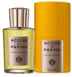 Acqua di Parma Colonia Intensa Perfume EDC 100 ml