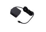 Asus AC68-01 (AD10820) Adapter (EU)
