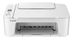 Canon PIXMA TS3751i Printer Inkjet Colour MFP A4 7.7 ipm USB Wi-Fi