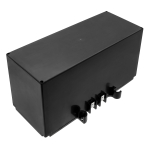 17000 mAh for Ambrogio 045Z298000A
