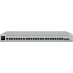 Switch Ubiquiti UniFi Enterprise XG 24 (USW-EnterpriseXG-24)