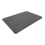 S&uuml;learvutikott Terra TERRA Smart Folio kaitsekate pliiatsihoidjaga Terra PAD 1201 jaoks