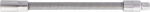 Pikendusvars 1/4', 140 mm