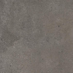 Keraam-graniit Humber Graphite Mat. 59,8*59,8