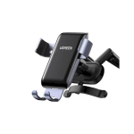 UGREEN LP274 Gravity Car Phone Holder for Air Vent