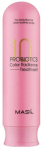 Masil 10 Probiotics Color Radiance Treatment 300 ml