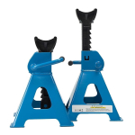 3 TONNI TELJE TUGI x2 DS1001