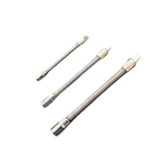 3 TK PAINDUVATE PIKENDUSTE KOMPLEKT &ndash; 1/4" 3/8" 1/2" DS1476