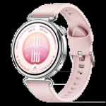 Pulkstenis Huawei Watch GT7 41mm Pink