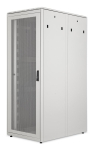 Digitus Server cabinet Unique Server-N series - 800x1200 mm (WxD)