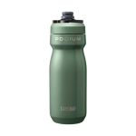 CamelBak Podium Bicycle 500 ml Stainless steel Green