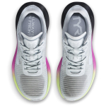 Buty biegowe damskie TYR W MAVERICK V1 RNR   7,5