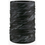 Bandana BUFF THERMONET&reg; BARDEEN GRAPHITE   one size