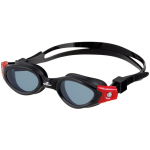 Okulary pływackie Aquafeel Faster   one size