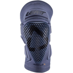 Ochraniacze kolan LEATT Knee Guard AirFlex Pro   S
