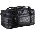 Torba podr&oacute;żna LEATT Duffel Bag / 60L   one size
