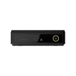 Arvuti Zotac ZOTAC ZBOX-EN255050EC-BE BB Intel Core Ultra 5 235HX 2xSODIMM DDR5