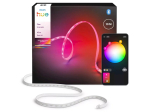 Philips Hue Flux 10 m LED strip