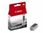 Printer accessories Canon PGI-35bk