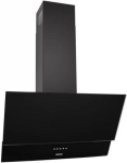 Steamers ELEYUS DNL L 14 150 60 BL