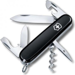 Another product victorinox Spartan Celidor 1.3603.3