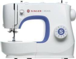 Other small household appliances Singer M3405