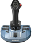 Controller THRUSTMASTER TCA Sidestick X Airbus Edition (4460219)