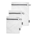 Other small household appliances brabantia  BRABANTIA drēbju mazgā&scaron;anas somas 3gb.  white 149221