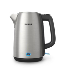 Teapot Philips  Philips  Kettle  HD9353/90 Viva Collection  Electric  1740-2060 W  1.7 L  Stainless steel
