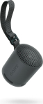 Car accessories Sony  Sony SRS-XB100  melna - Portativais bezvadu skalrunis SRS-XB13