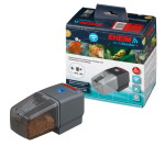 For livestock eheim  EHEIM -  autofeeder+ wifi - (133.0099) (4011708011461)
