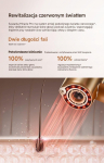 Hairdryer brush DREAME  Dreame Miracle Pro AHX30 Hair Dryer