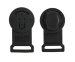 Another product UNI-T  Magnetiskais pakaramais UT196  UT195  UT60 serijam  UNI-T UT-B24 (6935750524008)
