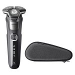 Razor Philips  PHILIPS skuveklis (lādējams) S5887/30