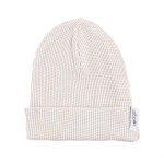 Another product lodger  Lodger Beanie Ciumbelle bērnu cepurīte  Cloud Dancer  6-12 mēn. BE 101_6-12