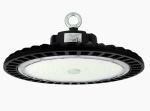 Another product iLike  LED apgaismojums  PHANTOM  PHANTOM  230Vac  200W 38 000lm  190lm/W  1-10V dimmejams.