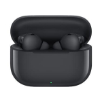 Wired headphones Huawei  Huawei FreeBuds SE 4 ANC  Bluetooth  Black 6942103165450