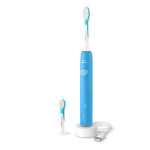 Hair care philips sonicare  Sonicare zobu birste berniem ar bluetooth  zila HX6600/12 (8720689058360)