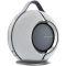 Car speakers DEVIALET  Devialet Mania Light Grey with dock JE832 (3663424021401)
