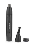 Another product Babyliss  BaByliss deguna  ausu un uzacu matinu trimmeris E652E (3030050106886)