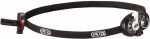 Lightings petzl  Petzl e + LITE black/white - E02 P4