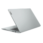 Tablet Lenovo Lenovo IdeaPad Slim 3 14AMN8 14"FHD/R5-7520U/16GB/512GB SSD/Win11
