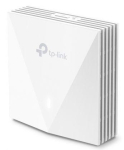 Charger TP-Link EAP650-Wall