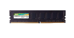 RAM DDR4 Silicon power Silicon Power 8 GB DDR4 3200 MHz PC/server Registered No ECC No
