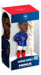 MINIX FRANCE - OUSMANE DEMBELE