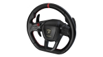 Kierownica MOZA Lamborghini Revuelto (RS096)